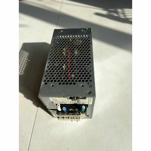 议价欧姆龙开电源 S82J-30024