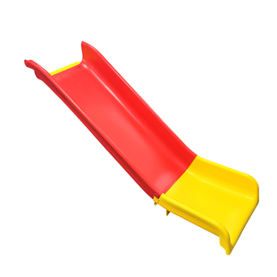 恒赋百变攀爬架周边配件滑梯彩虹门繁忙板吊环积木板