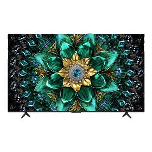 TCL 55T6K  384分区 量子点 全通道144Hz 4+64GB Mini LED 电视