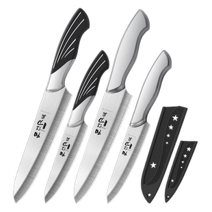 刺身刀切寿司专用刀不粘三文鱼刀水果刀家用厨房熟食料理刀杀鱼刀