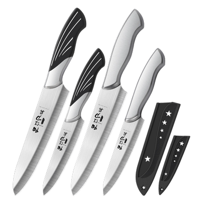 【顺顺利利】刺身刀寿司刀不粘