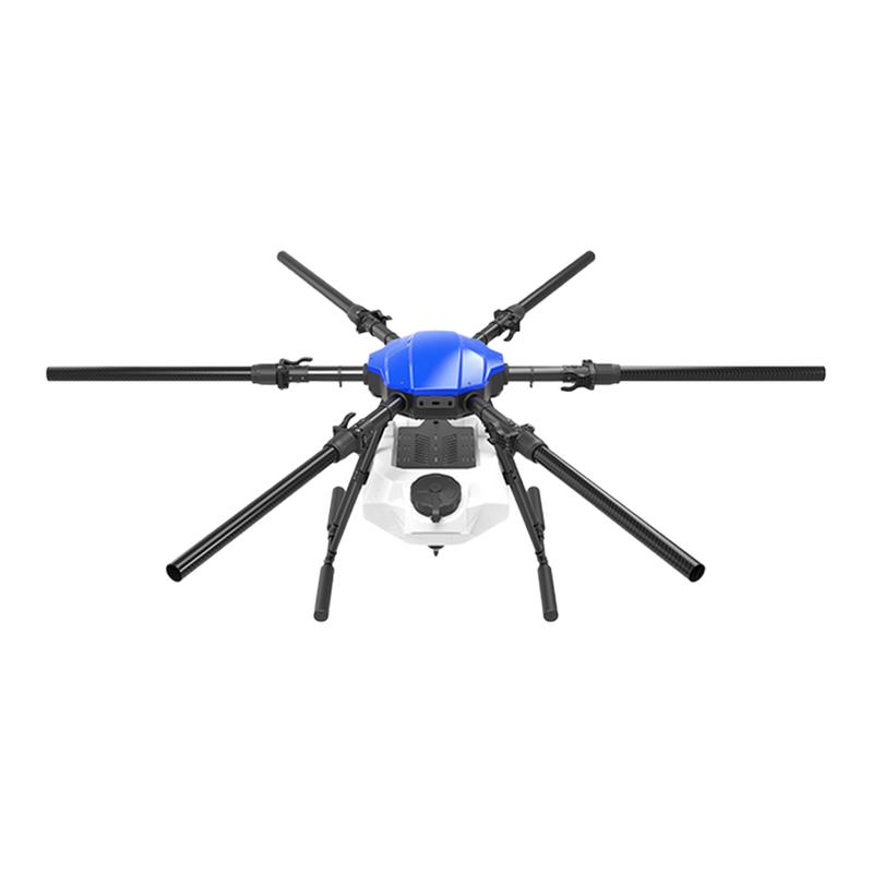 EFT翼飞特无人机机架多旋翼新品