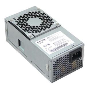 航嘉电源TFX工业电源300W400工控服务器电脑主机3C认证自动化设备