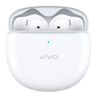 vivoTWSAir2无线蓝牙耳机原装