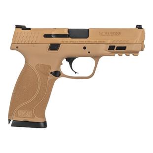 大牛mp9电手金齿至尊宝发射器合金属wargame真人cs男玩具手枪模型