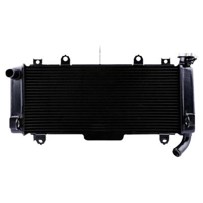 忍者650NINJA650Z650水箱17-23