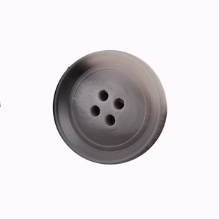 高档灰色米黄上衣羊绒大衣风衣毛衣外套西装纽扣扣子西裤树脂钮扣