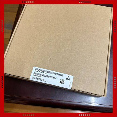 【问价】变频器触发板6SE7031-5EF84-1JC1实物现