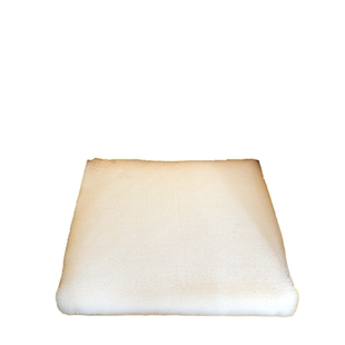 短毛绒卧室床头柜垫子桌布餐桌椅垫毛绒电视柜盖布茶几展台毛毛毯