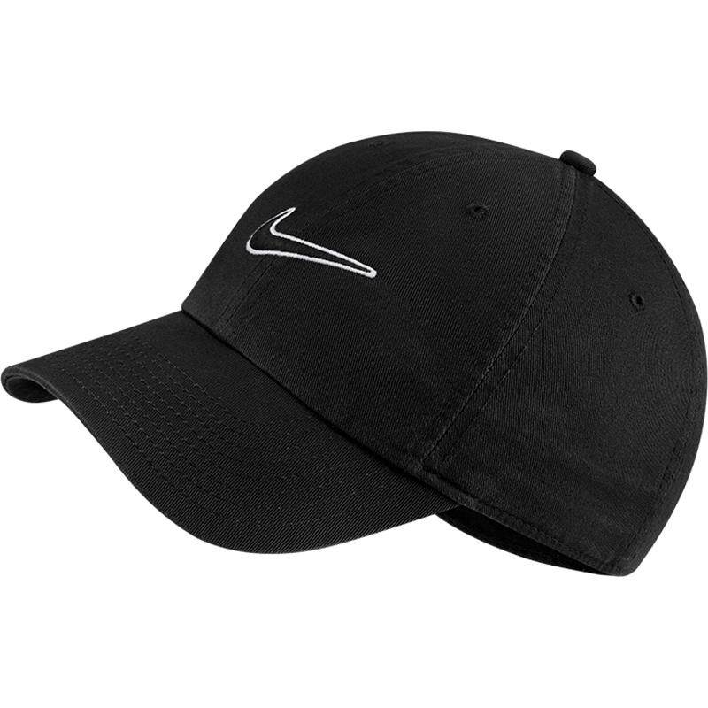 Nike/耐克正品秋冬新款男子运动保暖瑜伽八分裤DQ6688-010