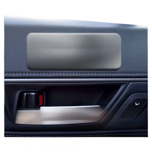 先观察再开门轻关车门提示贴车内禁止吸烟开门注意车贴网约车滴滴