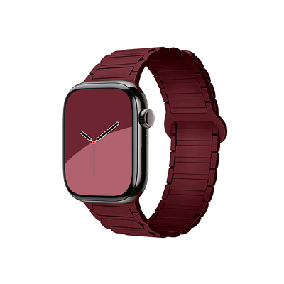 2026早春新款适用vivowatch表带