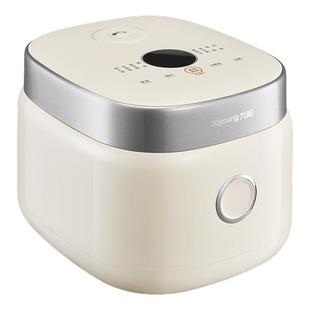 九阳0氟电饭煲家用3L升1到2-3人多功能电饭锅2025年新款政府补贴