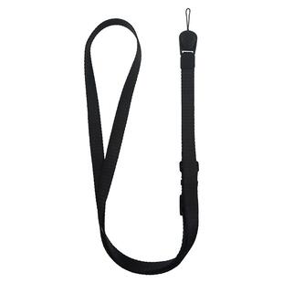 幽浮磁扣快拆手机挂绳链斜挎绳挂链可背背夹伸缩壳挂脖夹片高级感背带防丢肩背防盗易拆挂绳户外适用苹果华为