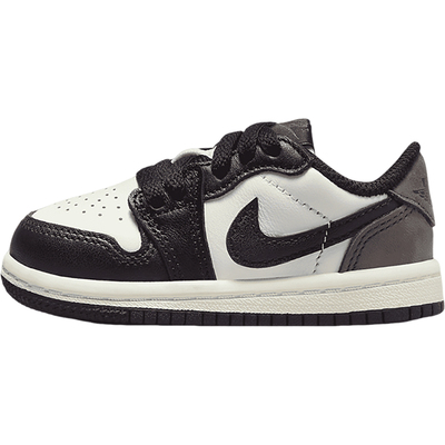 Nike/耐克正品Jordan 1 Retro婴童缓震耐磨运动鞋FQ5435-102