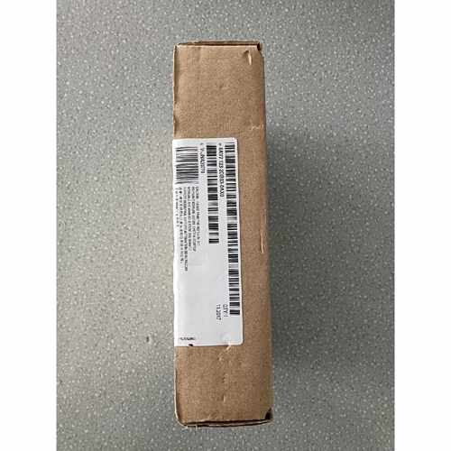 询价6AV2123-2DB03-0AX0模块 实物图