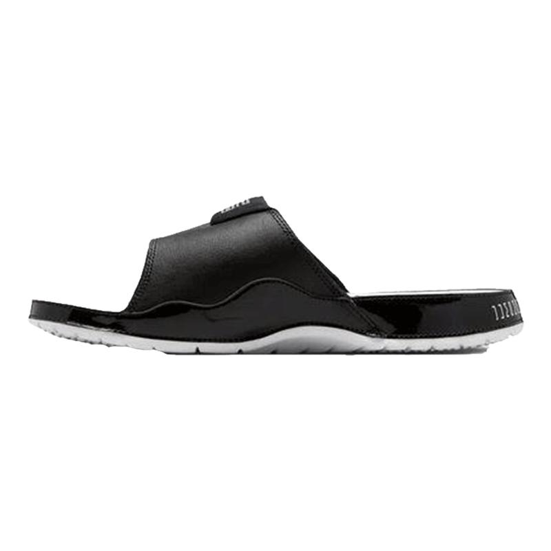 ϲNIKEͿЬJORDAN HYDRO XI RETRO˶ЬFN2452-006296Ԫ