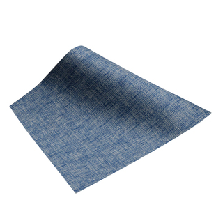 皮革面料细麻布pu皮软硬包背景墙沙发座椅皮料手工diy真皮人造革