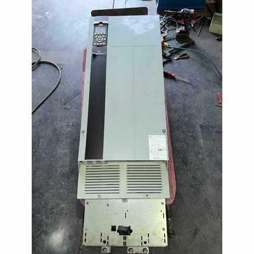 询价-FC-302N250T5E20H2XGCXXXSXXXXAX