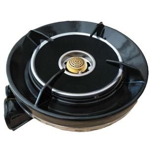 红外线灶具配件炉架架托罩圈架子通用聚能架子燃气煤气灶炉锅支架