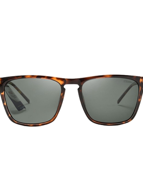 凯迪拉克偏光太阳镜男防紫外线