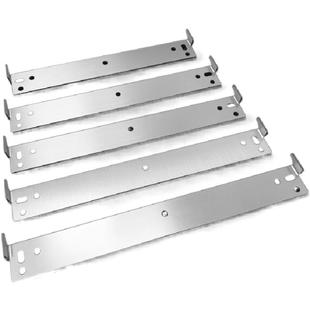 适用博世威能博途锅炉壁挂炉挂板林内法罗力挂架挂钩挂件上墙配件