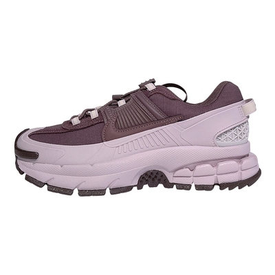 NIKE耐克女鞋VOMERO ROAM迈柔户外拒水跑步鞋老爹鞋 HQ2181-501