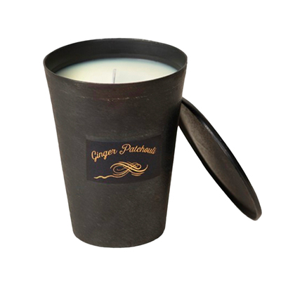 礼物himalayan黑色美国小众