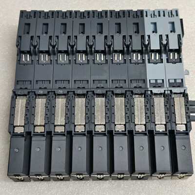 询-底座6ES71936BP200BA0