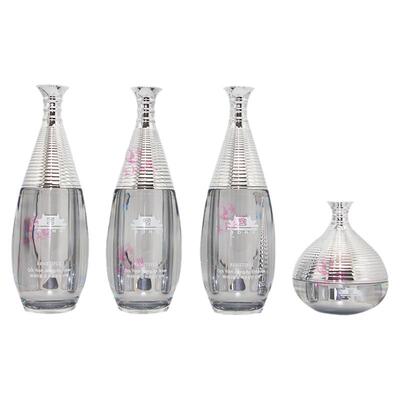 蓓霓芬宫维娜玉润靓颜亮化妆品