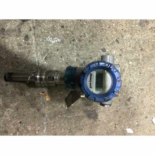 【请询价】霍尼韦尔压力变送器ST800系列