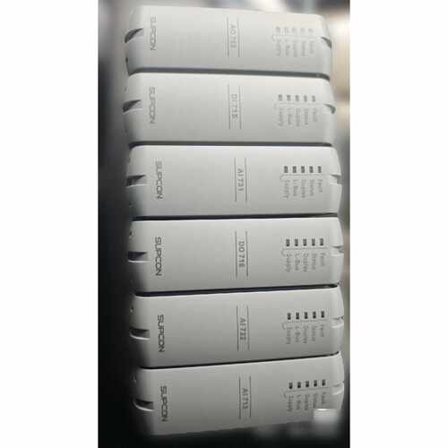 【请询价】浙大中控系列产品OS系列OSDA022AOSXDC1
