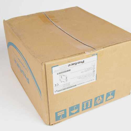 Pro-face GP-4311HT PFXGP4311HTADER Operating Panel