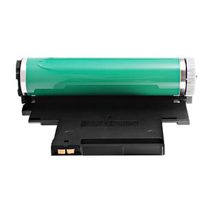 彩格适用惠普178nw感光鼓179fnw硒鼓118a/w1132a套鼓150a/nw鼓架