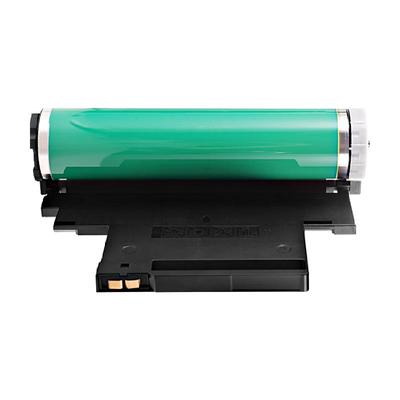 彩格惠普178nw179fnw118a感光鼓