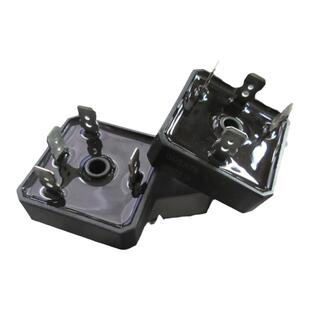 逆变焊机 GUERTE BR7516 整流桥 75A 1600V