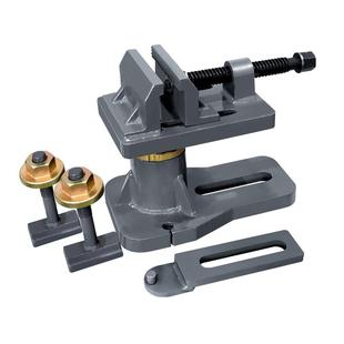 大梁校正仪配件钣金虎钳主夹具汽车修复固定螺栓螺丝重型裙边夹