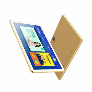 小天才电话手表Z6Pro公主粉Z8A拍照通话防水D3智能定位DZ5AZ2Z7Z8