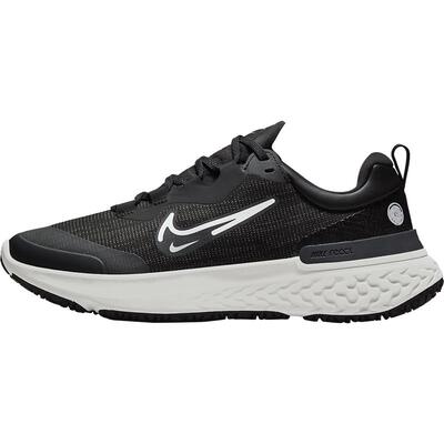 Nike/耐克官方正品 REACT MILER 2 男女运动跑步鞋 DC4066-001