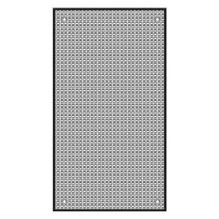 窗户防晒隔热膜遮阳板玻璃窗贴纸全遮光窗帘保温防风防水隔音磨砂