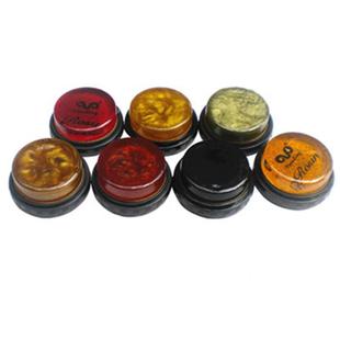 松香块二胡专业小提琴松香大提琴高档涂擦器乐器专用包邮正品乐童