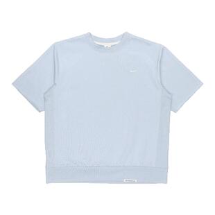 GMT8 耐克DIR-FIT超宽松短袖 Nike休闲速干T恤男子上衣 CV1940