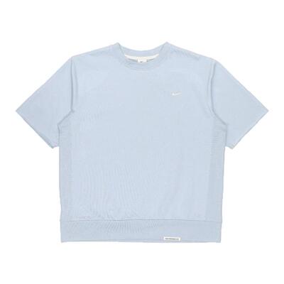 专柜正品Nike速干宽松短袖