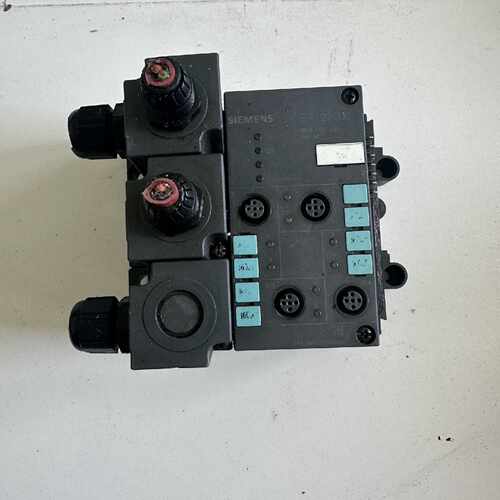 【请询价】模块6ES71411F120X0实物拍摄功能包