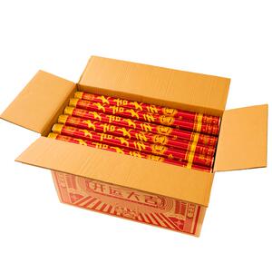 开工礼炮结婚礼筒炮彩纸喷筒炮手持喷花筒庆典花炮装饰开业礼花筒