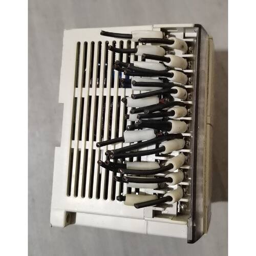 非标价PLC FX1S30MR001议价