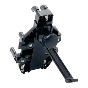 台铃电动车导航支架手机外卖骑行防摔抗震摩托车自行车山地车