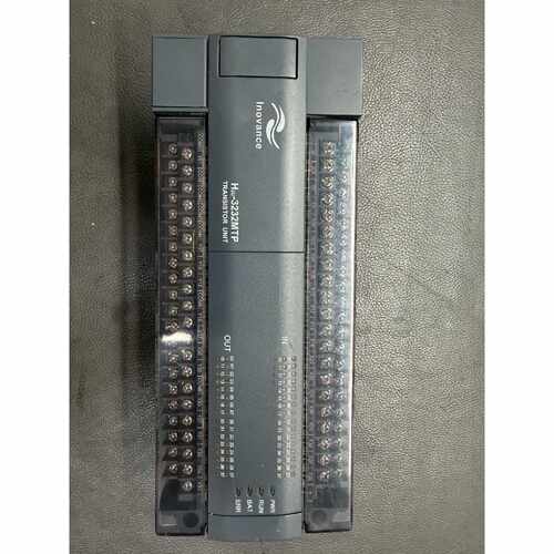询价下单汇川 H2U-3232MTP PLC模块，工业自动化常用型号