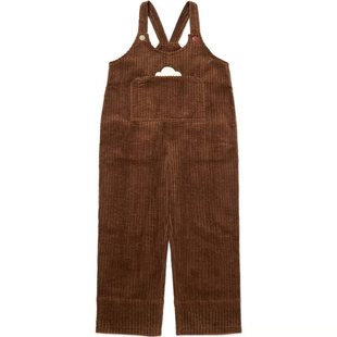 【童装福利购】Nest PR小云朵儿童外套/毛衣/卫衣/长裤