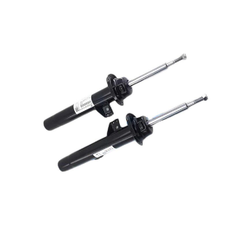 适用于奔驰C200 E260E发动机总成及部件
